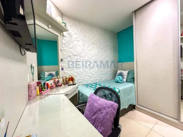 Imagem 13: Casa Térrea com 3 Suítes, Área de Lazer em 300M² À Venda na Qse 15 - Taguatinga Sul