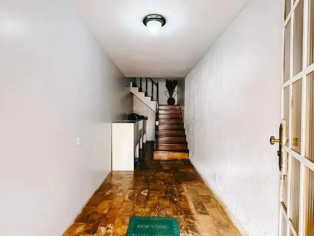 Imagem: Qsb 16 - Excelente Casa / Taguatinga Sul
