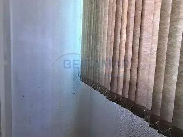 Imagem 5: Apartamento Semimobiliado com 2 Quartos, Varanda e Vaga no Residencial Taguaparque Centro