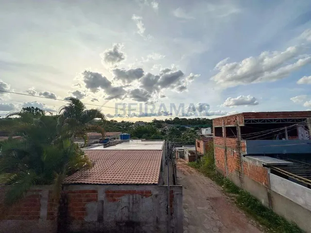 Imagem 7: Sobrado 3 Quartos, Independentes, 3 Vagas de Garagem À Venda na Sha Conjunto 3