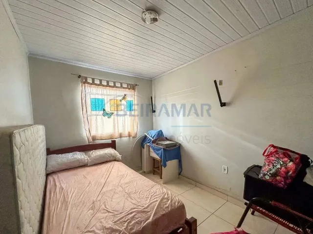 Imagem 4: Sobrado 3 Quartos, Independentes, 3 Vagas de Garagem À Venda na Sha Conjunto 3