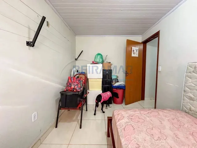Imagem 3: Sobrado 3 Quartos, Independentes, 3 Vagas de Garagem À Venda na Sha Conjunto 3