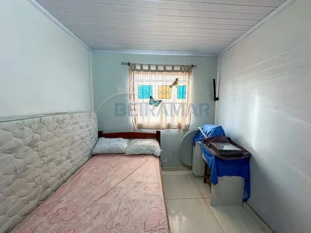 Imagem 10: Sobrado 3 Quartos, Independentes, 3 Vagas de Garagem À Venda na Sha Conjunto 3
