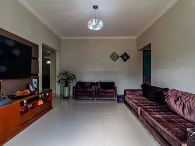 Imagem 8: Casa de Sobrado para Venda em Vicente Pires