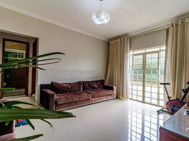 Imagem 10: Casa de Sobrado para Venda em Vicente Pires