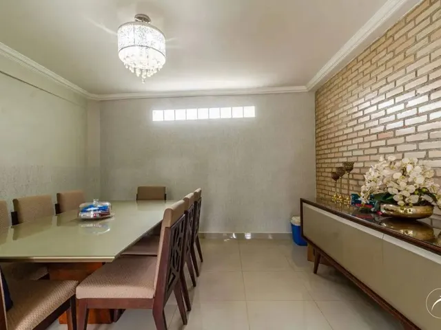 Imagem 7: Casa de Sobrado para Venda em Vicente Pires