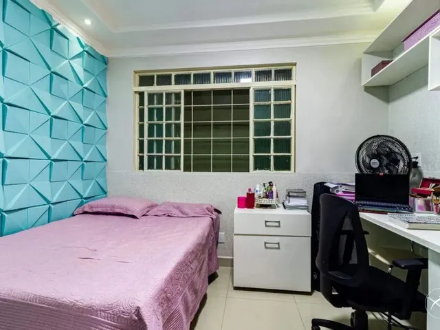 Imagem 13: Casa de Sobrado para Venda em Vicente Pires