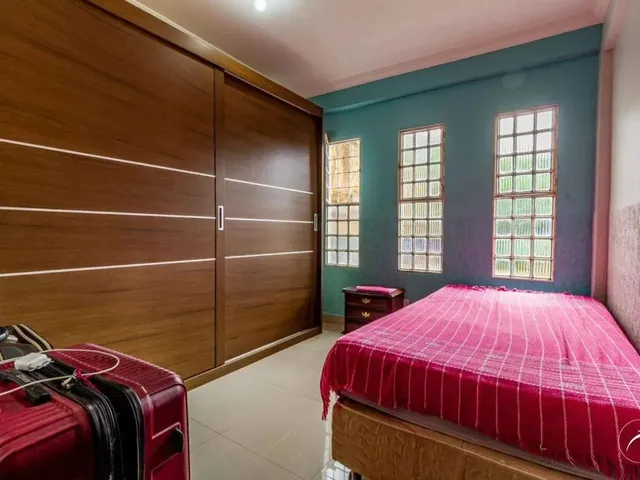 Imagem 2: Casa de Sobrado para Venda em Vicente Pires