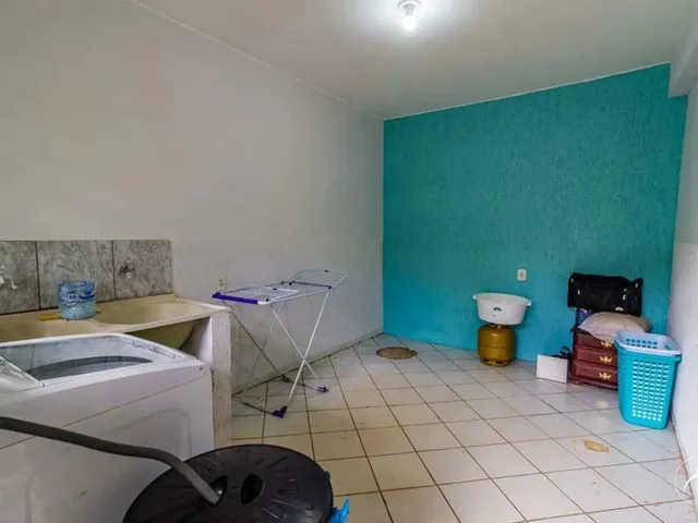 Imagem 4: Casa de Sobrado para Venda em Vicente Pires
