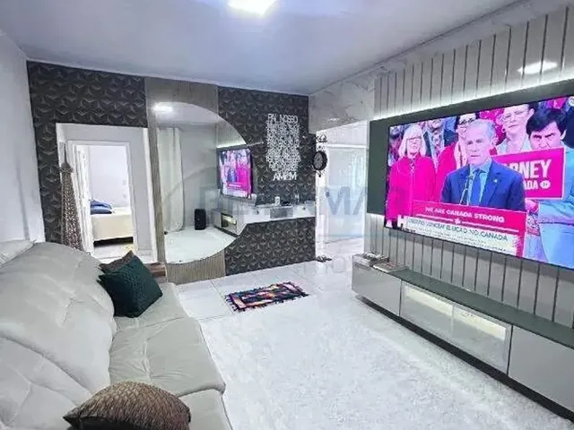 Imagem: Oportunidade Casa com 3 Quartos e Suíte
