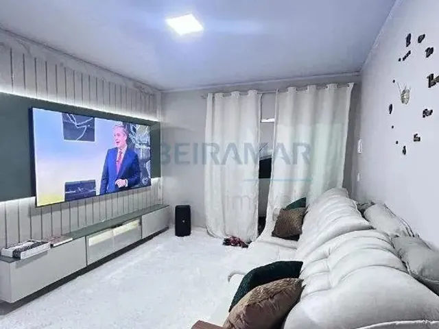 Imagem 3: Oportunidade: Casa com 3 Quartos e Suíte em Arniqueira!