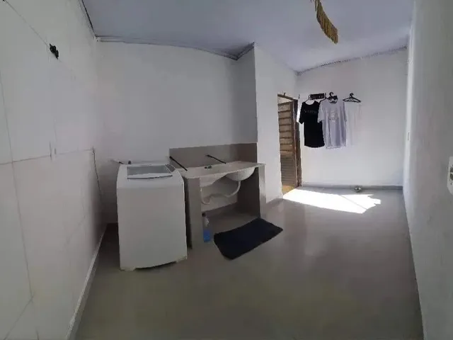 Imagem 6: Oportunidade: Casa com 3 Quartos e Suíte em Arniqueira!