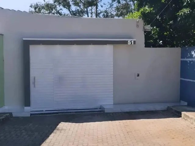Imagem 7: Oportunidade: Casa com 3 Quartos e Suíte em Arniqueira!