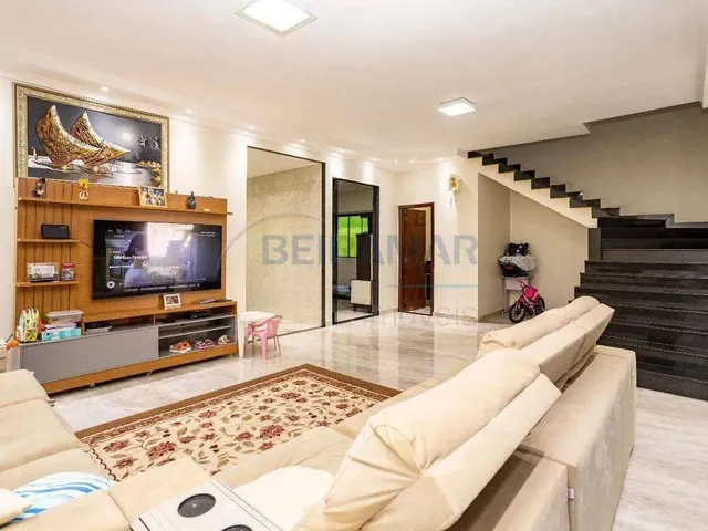 Imagem: Casa À Venda em Taguatinga Norte, Brasília