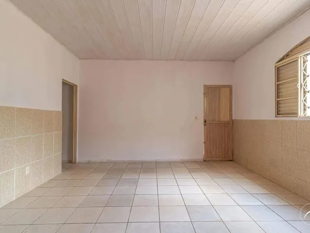 Imagem: Casa com 3 Quartos e Suíte na Qsd 23 Taguatinga