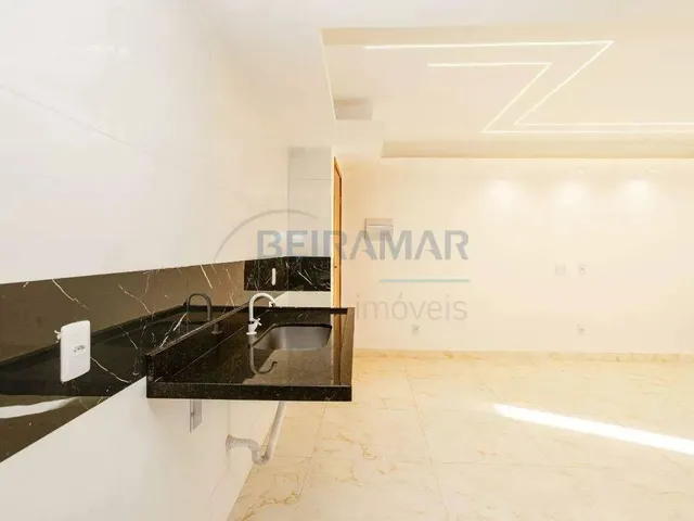Imagem 11: Apartamento para Venda com 2 Quartos, Reformado e Pronto para Morar no Guará II