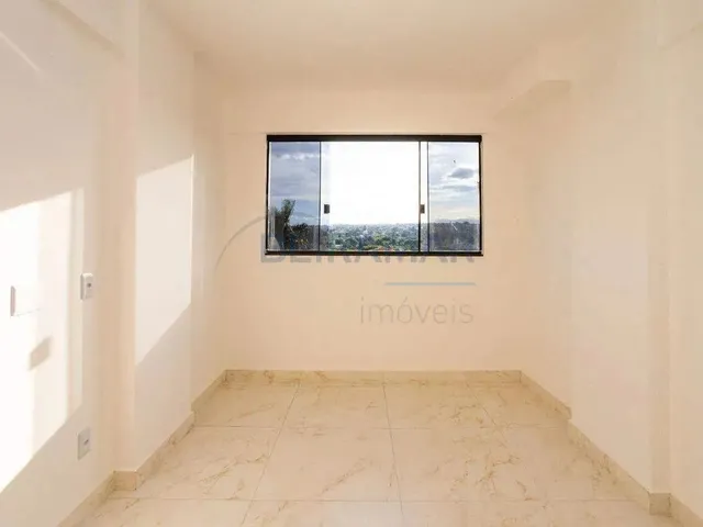 Imagem 7: Apartamento para Venda com 2 Quartos, Reformado e Pronto para Morar no Guará II