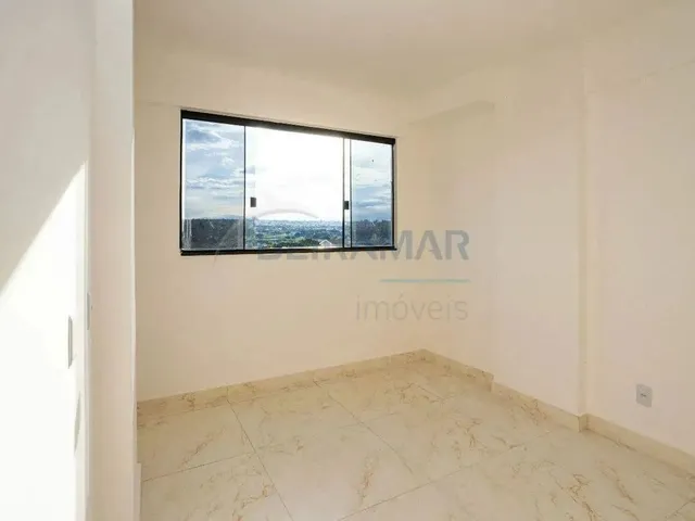 Imagem 10: Apartamento para Venda com 2 Quartos, Reformado e Pronto para Morar no Guará II