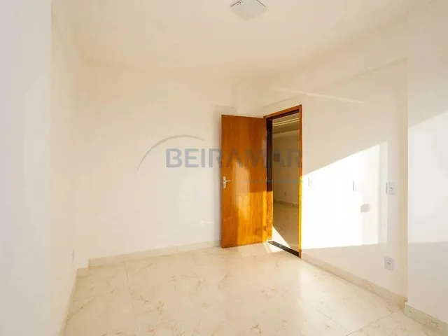 Imagem 9: Apartamento para Venda com 2 Quartos, Reformado e Pronto para Morar no Guará II