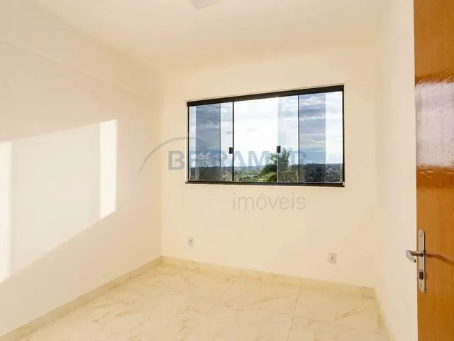 Imagem 13: Apartamento para Venda com 2 Quartos, Reformado e Pronto para Morar no Guará II