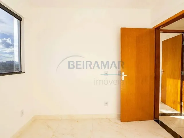 Imagem 14: Apartamento para Venda com 2 Quartos, Reformado e Pronto para Morar no Guará II