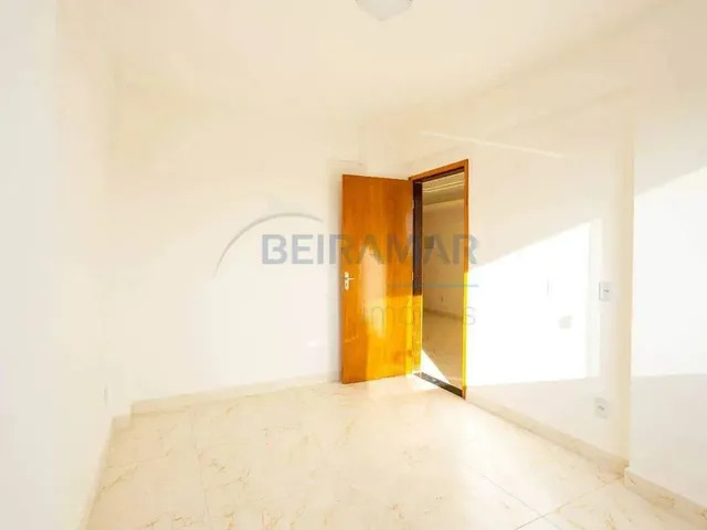 Imagem 15: Apartamento para Venda com 2 Quartos, Reformado e Pronto para Morar no Guará II