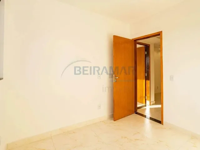Imagem 5: Apartamento para Venda com 2 Quartos, Reformado e Pronto para Morar no Guará II