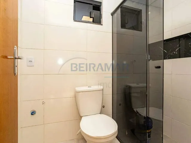 Imagem 2: Apartamento para Venda com 2 Quartos, Reformado e Pronto para Morar no Guará II