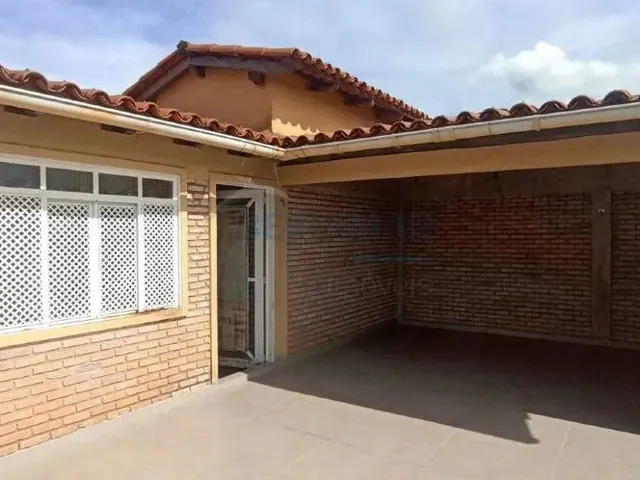 Imagem: Casa de 3 Andares com Design Exclusivo em