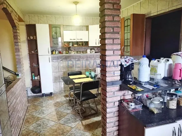 Imagem 11: Casa de 3 Andares com Design Exclusivo em Madeira, Piscina e Espaço Gourmet Taguatinga No