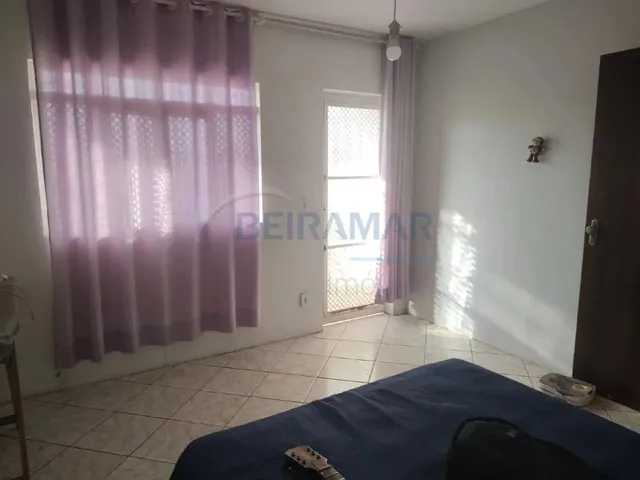 Imagem 15: Casa de 3 Andares com Design Exclusivo em Madeira, Piscina e Espaço Gourmet Taguatinga No