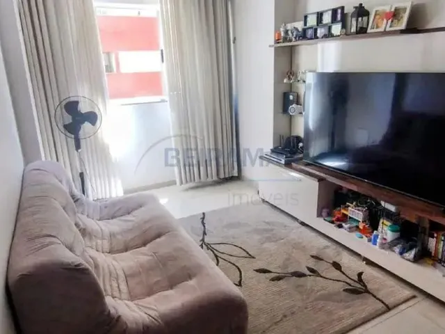 Imagem: Apartamento 2 Quartos com Suíte e 1 Vaga