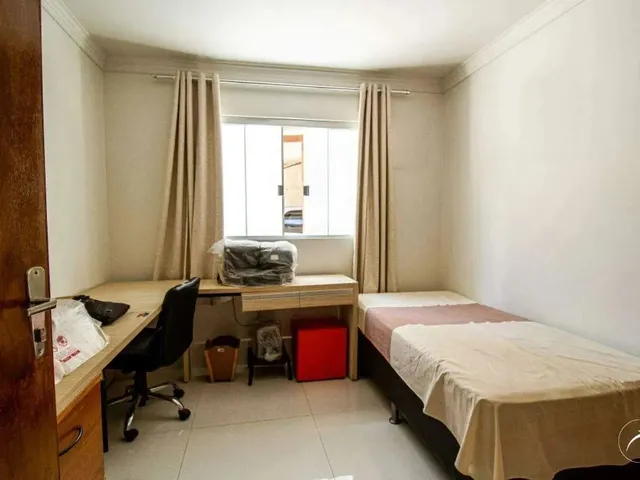 Imagem 14: Casa para Venda com 4 Quartos em Taguatinga