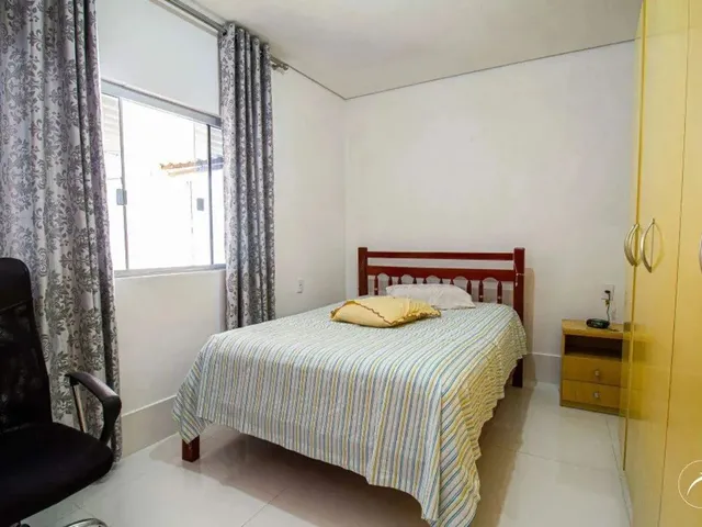 Imagem 9: Casa para Venda com 4 Quartos em Taguatinga