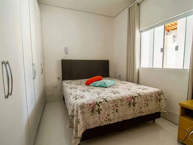 Imagem 7: Casa para Venda com 4 Quartos em Taguatinga