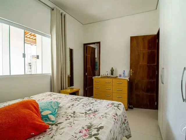 Imagem 16: Casa para Venda com 4 Quartos em Taguatinga