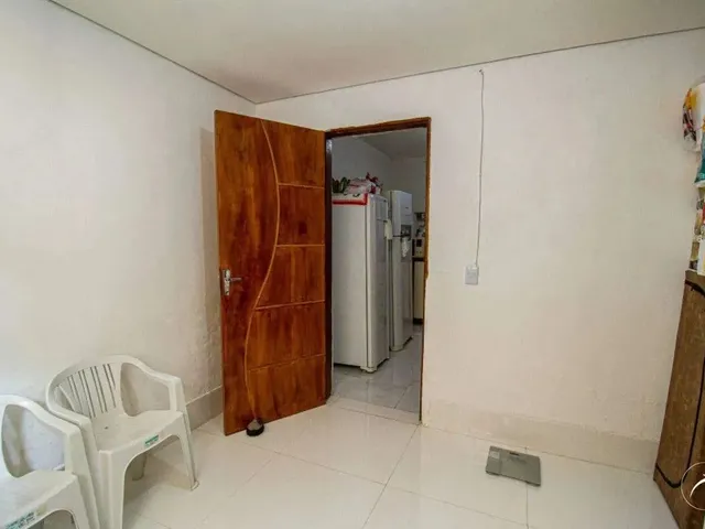 Imagem 15: Casa para Venda com 4 Quartos em Taguatinga