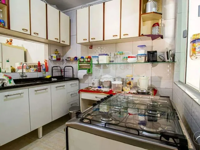 Imagem 12: Casa para Venda com 4 Quartos em Taguatinga