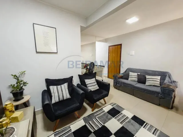 Imagem 6: Cobertura Reformada com 3 Quartos, Suíte, Área Gourmet e Excelente Acabamento À Venda