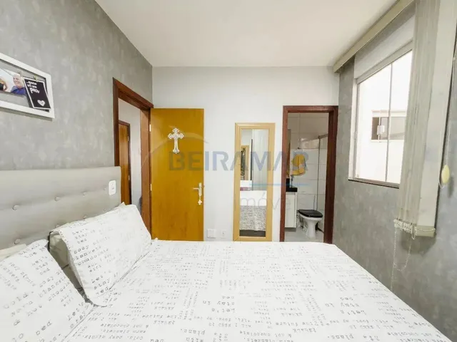 Imagem 14: Cobertura Reformada com 3 Quartos, Suíte, Área Gourmet e Excelente Acabamento À Venda