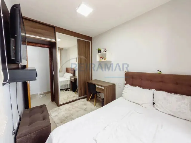 Imagem 12: Cobertura Reformada com 3 Quartos, Suíte, Área Gourmet e Excelente Acabamento À Venda