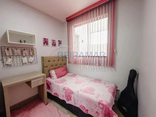 Imagem 16: Cobertura Reformada com 3 Quartos, Suíte, Área Gourmet e Excelente Acabamento À Venda