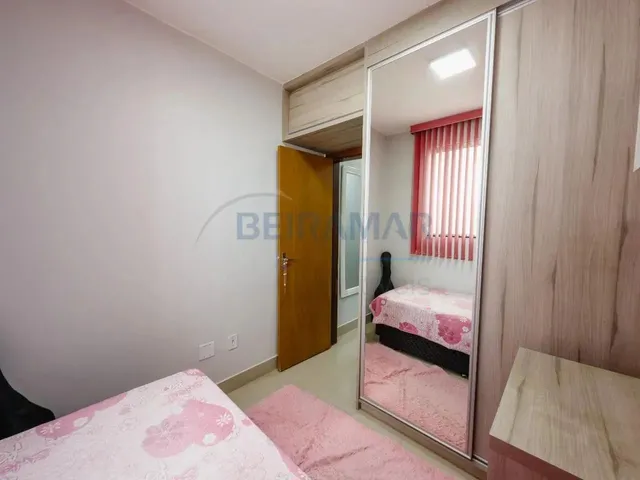 Imagem 11: Cobertura Reformada com 3 Quartos, Suíte, Área Gourmet e Excelente Acabamento À Venda