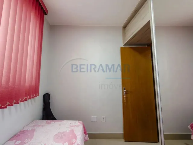 Imagem 13: Cobertura Reformada com 3 Quartos, Suíte, Área Gourmet e Excelente Acabamento À Venda