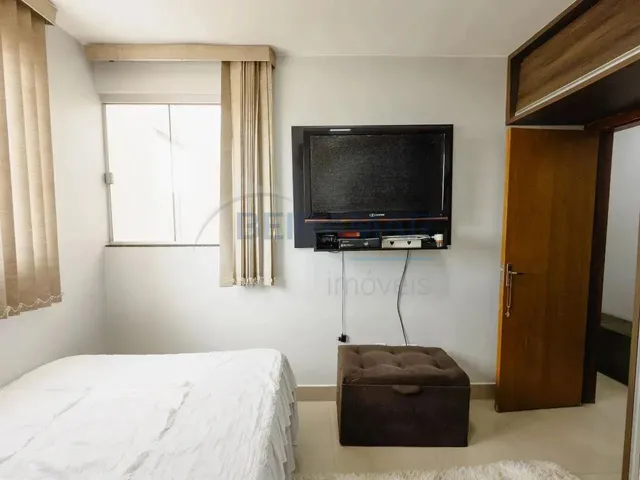 Imagem 8: Cobertura Reformada com 3 Quartos, Suíte, Área Gourmet e Excelente Acabamento À Venda