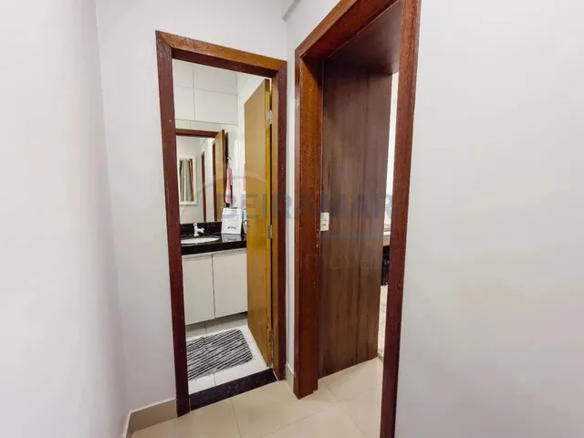 Imagem 5: Cobertura Reformada com 3 Quartos, Suíte, Área Gourmet e Excelente Acabamento À Venda