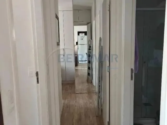 Imagem 4: Apartamento 2 Quartos, Suíte, Vaga de Garagem e Lazer Completo À Venda no Reserva