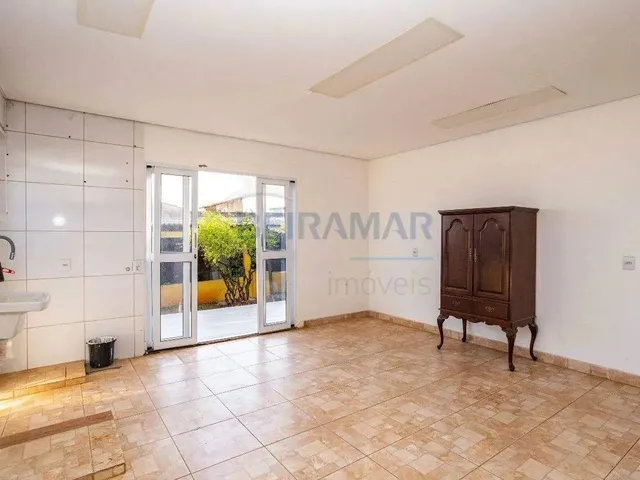 Imagem: Casa Exclusiva com 3 Quartos, Suíte e Lazer