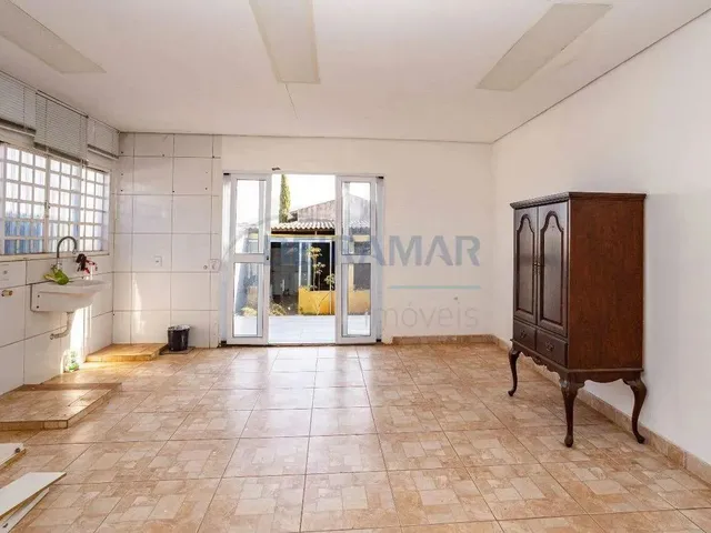 Imagem 6: Casa Exclusiva com 3 Quartos, Suíte e Lazer À Venda Sha Conjunto 3 - Arniqueiras