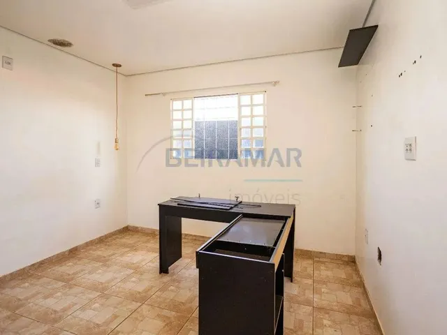 Imagem 16: Casa Exclusiva com 3 Quartos, Suíte e Lazer À Venda Sha Conjunto 3 - Arniqueiras